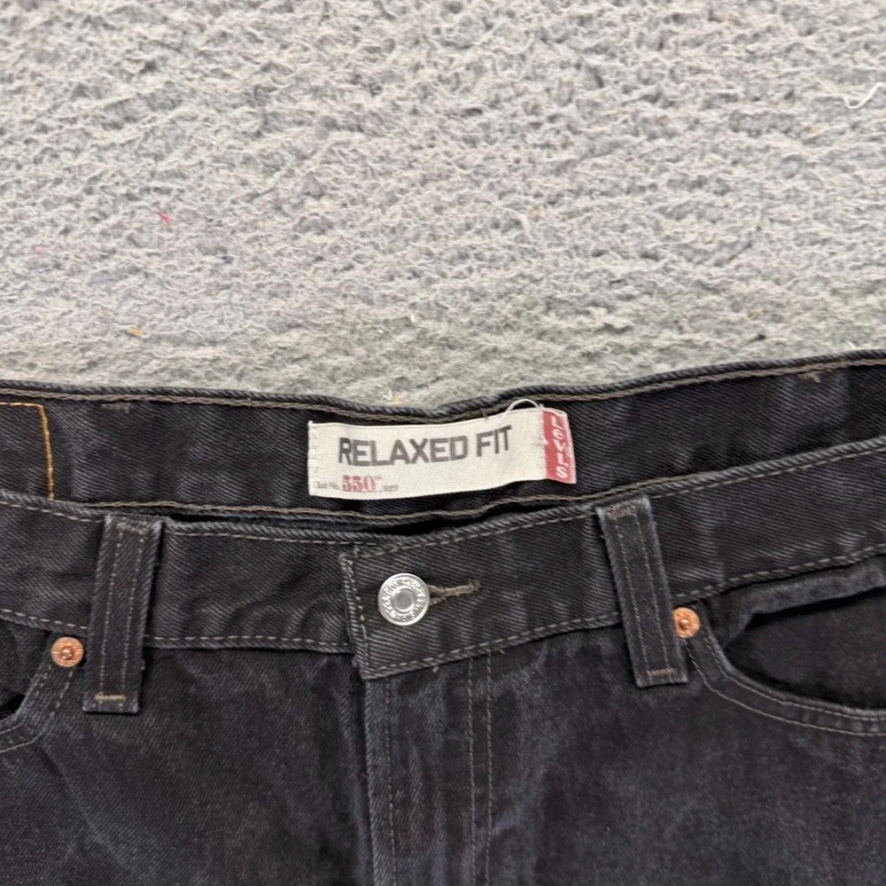 Levis before purchasing